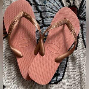 Bavaria as in rose gold